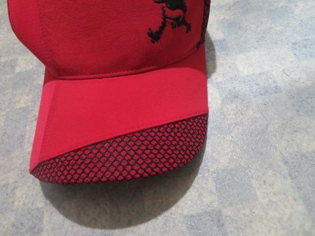 OAKLEY �I�[�N���[ �@�X�q�L���b�v�@�h�J���b�V������ �� �j���t�@�b�V������ 