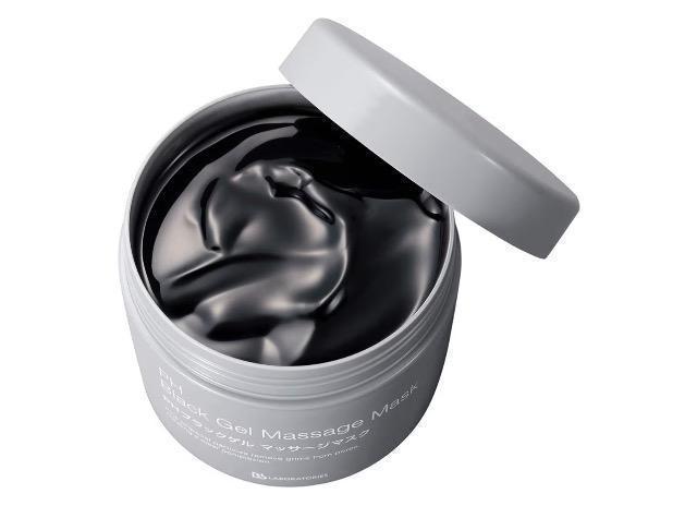 Bbラボラトリーズ★PHブラックゲル マッサージマスク290g★ < 香水/コスメ/ネイル Bbラボラトリーズ★PHブラックゲル マッサージマスク290g★ < 香水/コスメ/ネイルの