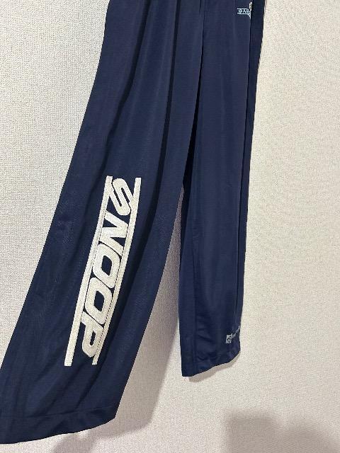 新品タグ付きSNOOP 213★パンツ < 女性ファッション 新品タグ付きSNOOP 213★パンツ < 女性ファッションの