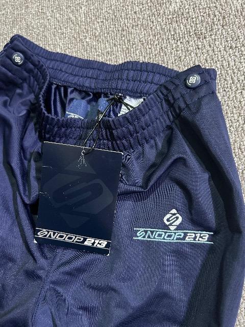 新品タグ付きSNOOP 213★パンツ < 女性ファッション 新品タグ付きSNOOP 213★パンツ < 女性ファッションの