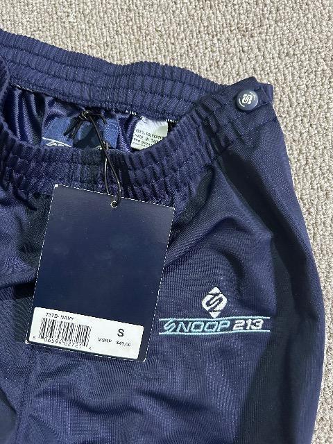 新品タグ付きSNOOP 213★パンツ < 女性ファッション 新品タグ付きSNOOP 213★パンツ < 女性ファッションの