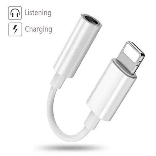 �C���z���W���b�N�@�ϊ��P�[�u���@iPhone�C���z���ϊ��A�_�v�^�[�@ �� �Ɠd/AV�� 