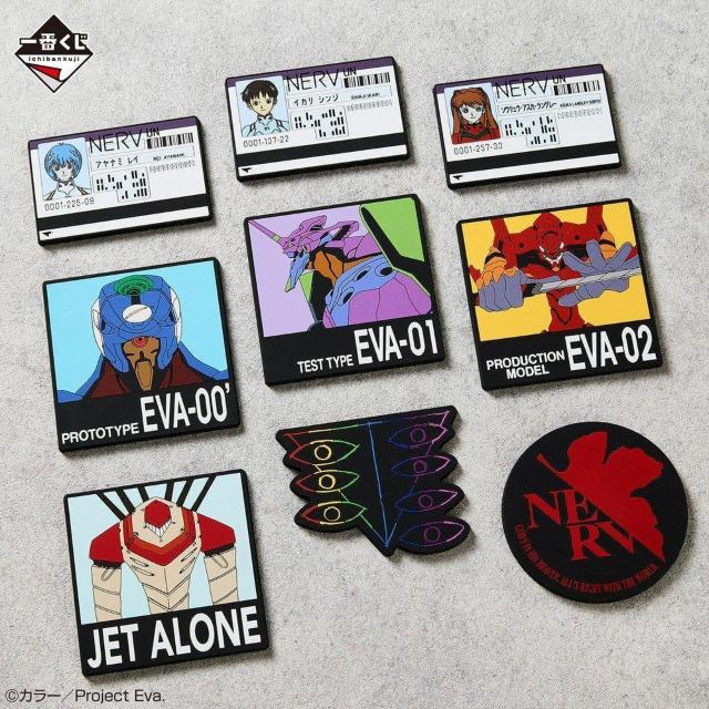 �V���I�G���@���Q���I��30thAnniversary��Ԃ���(F�܃��o�[�R�[�X�^�[���g���C�EG�܃N���A�t�@�C��) �A�Z�b�g �� �A�j��/�R�~�b�N/�L�����N�^�[�� 