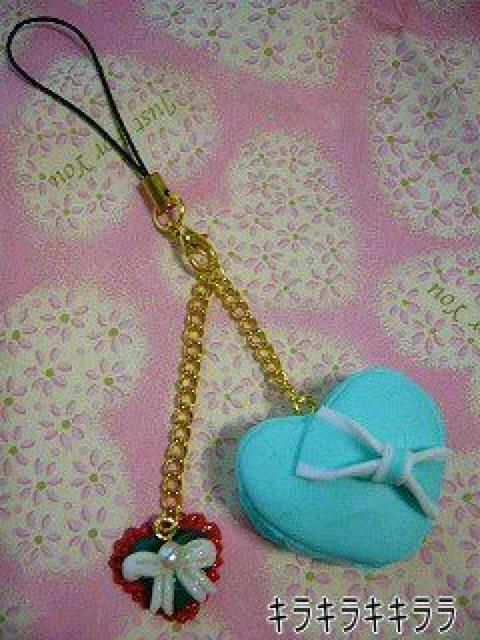 sNewthand made/nhCh~gn[g}J&n[g`[ Xgbv  t@bV 