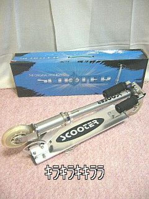 sNewtqlւ̃v[gɁ`܂肽ݎLbN{[h<bh>   