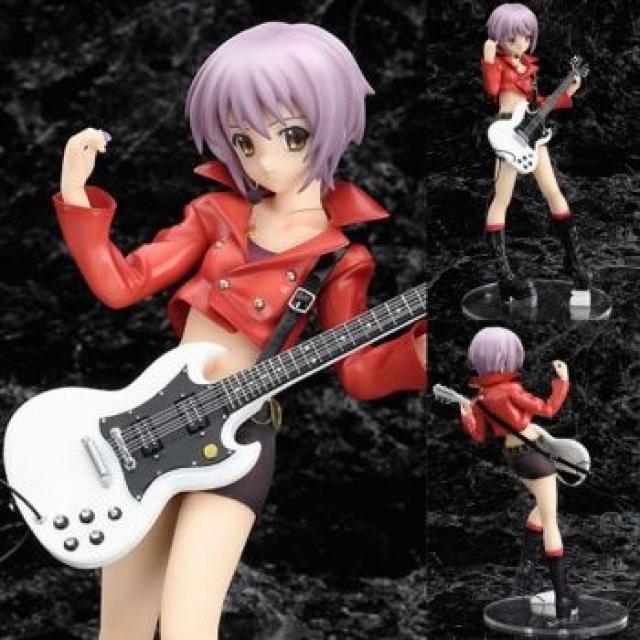 {nq̗JT L tVer. 1/8 ViJi }bNXt@Ng[  Aj/R~bN/LN^[ 