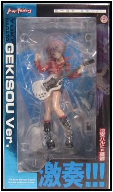 {nq̗JT L tVer. 1/8 ViJi }bNXt@Ng[  Aj/R~bN/LN^[ 