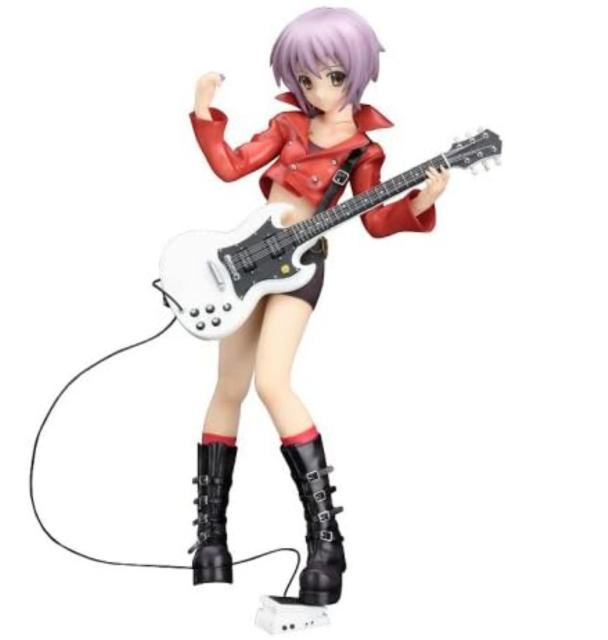 {nq̗JT L tVer. 1/8 ViJi }bNXt@Ng[  Aj/R~bN/LN^[ 