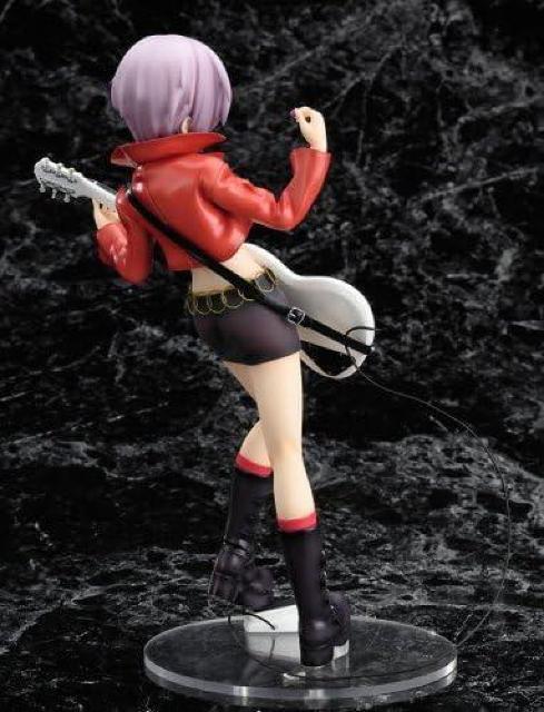 {nq̗JT L tVer. 1/8 ViJi }bNXt@Ng[  Aj/R~bN/LN^[ 