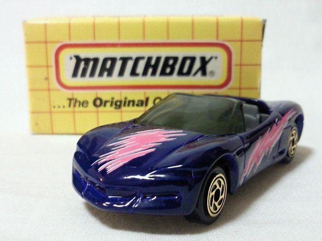 }b`{bNX Rxbg XeBO[V   zr[ 