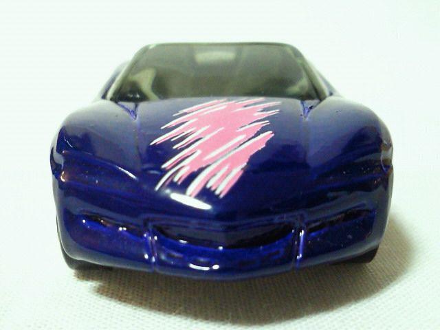 }b`{bNX Rxbg XeBO[V  zr[ 