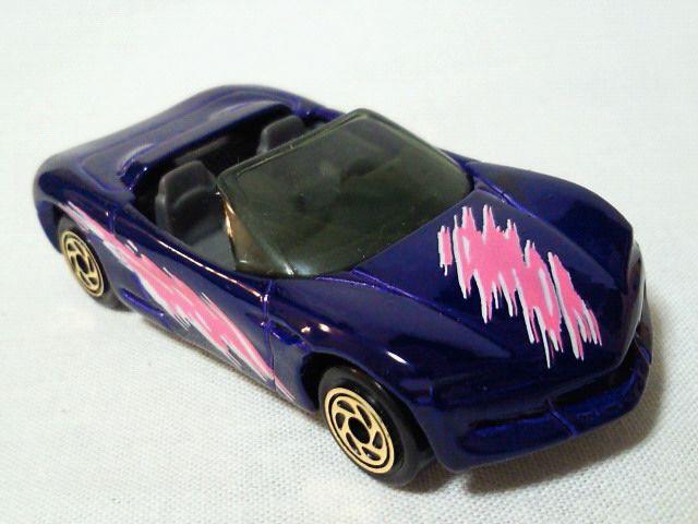 }b`{bNX Rxbg XeBO[V  zr[ 