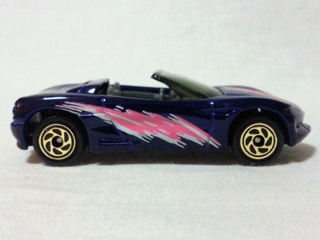 }b`{bNX Rxbg XeBO[V  zr[ 