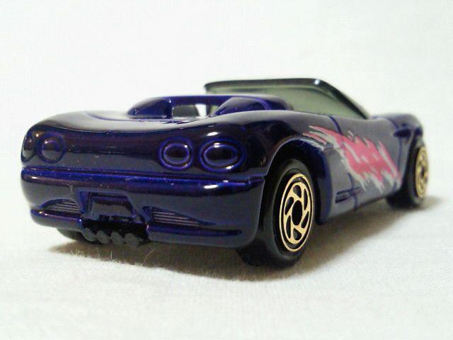 }b`{bNX Rxbg XeBO[V  zr[ 