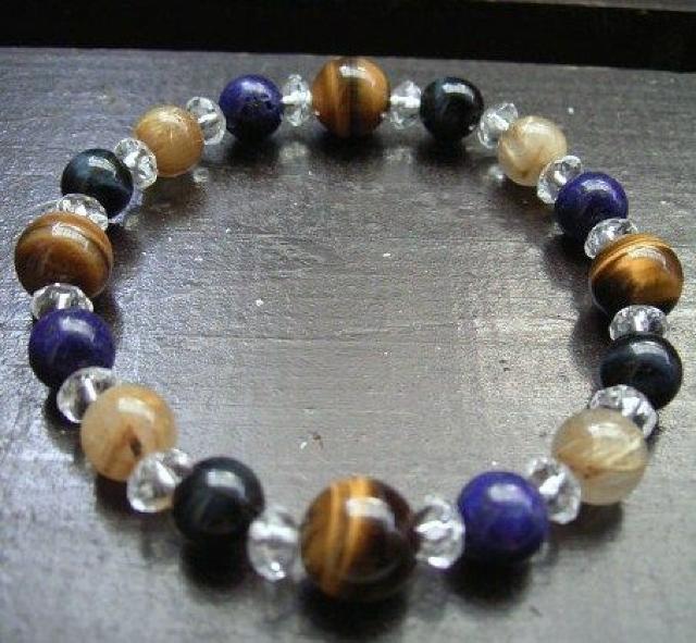 ^CK[ACx`NH-cxsXYuXbg   ANZT[/v 