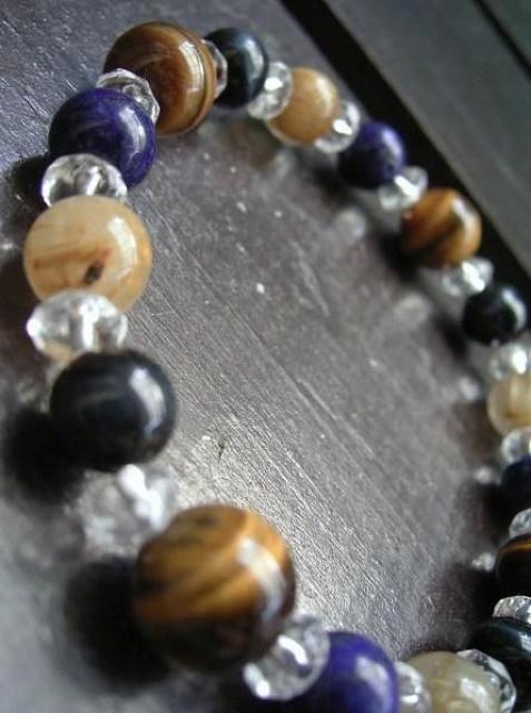 ^CK[ACx`NH-cxsXYuXbg  ANZT[/v 