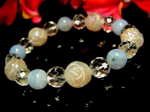 o[YNH[c10~64ʃJbgANA}8~   ANZT[/v 