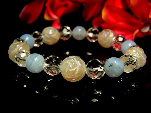 o[YNH[c10~64ʃJbgANA}8~  ANZT[/v 