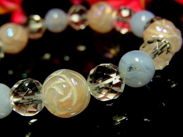 o[YNH[c10~64ʃJbgANA}8~  ANZT[/v 