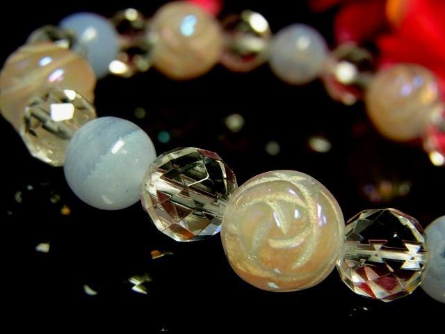 o[YNH[c10~64ʃJbgANA}8~  ANZT[/v 