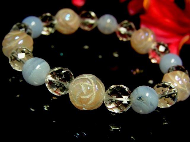 o[YNH[c10~64ʃJbgANA}8~  ANZT[/v 