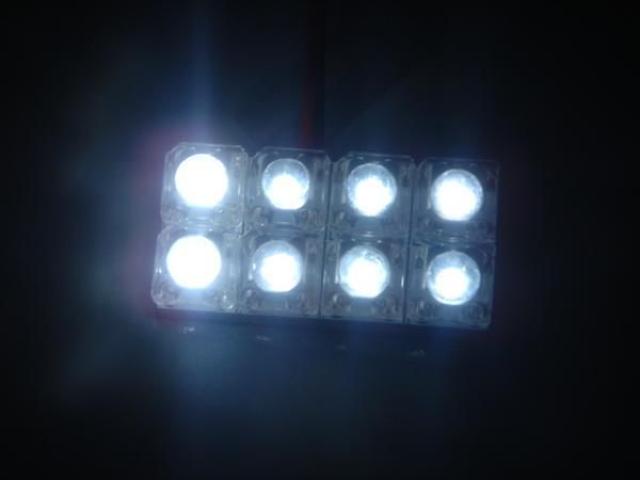 FLUX8ALED tbg J[eV [ v zCg  /oCN