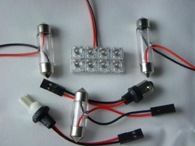 FLUX8ALED tbg J[eV [ v zCg  /oCN