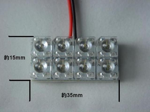 FLUX8ALED tbg J[eV [ v zCg  /oCN