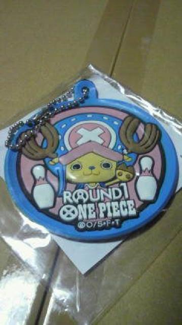 s[X {[`F[ o[rbN`[ Vi 񔄕i   Aj/R~bN/LN^[ 