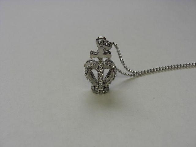 S[hlbNX NE ̓I y_g gbv `[t ~j   LL `F[   ANZT[/v 