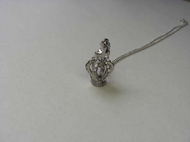 S[hlbNX NE ̓I y_g gbv `[t ~j   LL `F[  ANZT[/v 