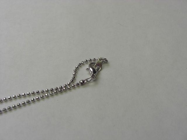 S[hlbNX NE ̓I y_g gbv `[t ~j   LL `F[  ANZT[/v 