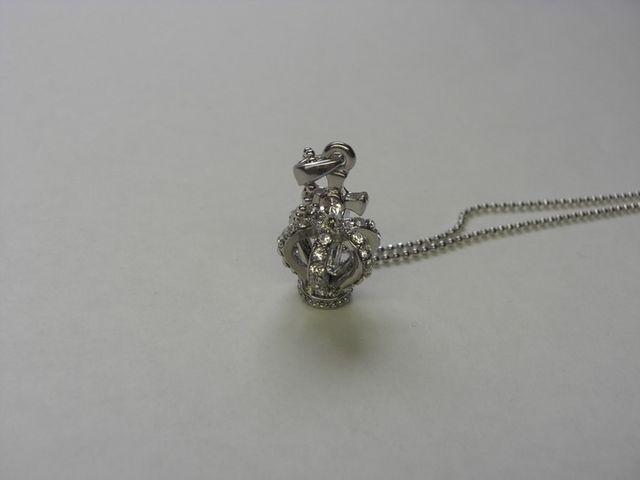 S[hlbNX NE ̓I y_g gbv `[t ~j   LL `F[  ANZT[/v 