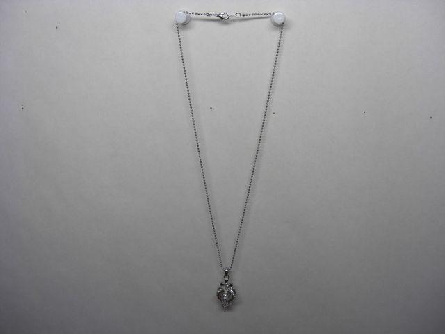 S[hlbNX NE ̓I y_g gbv `[t ~j   LL `F[  ANZT[/v 