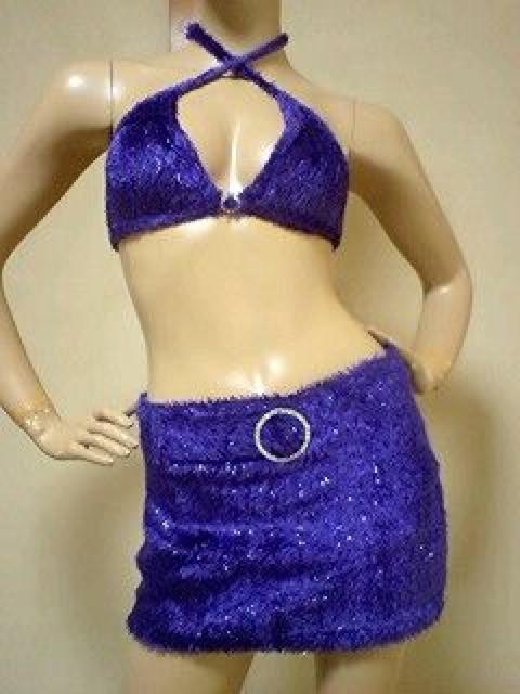 激エロッ(*´艸`)ブラトップミニスカセットアップ†コスイベB系 < 女性ファッション  激エロッ(*´艸`)ブラトップミニスカセットアップ†コスイベB系  < 女性ファッションの