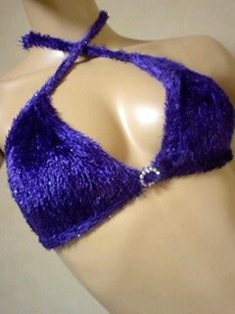 激エロッ(*´艸`)ブラトップミニスカセットアップ†コスイベB系 < 女性ファッション  激エロッ(*´艸`)ブラトップミニスカセットアップ†コスイベB系 < 女性ファッションの