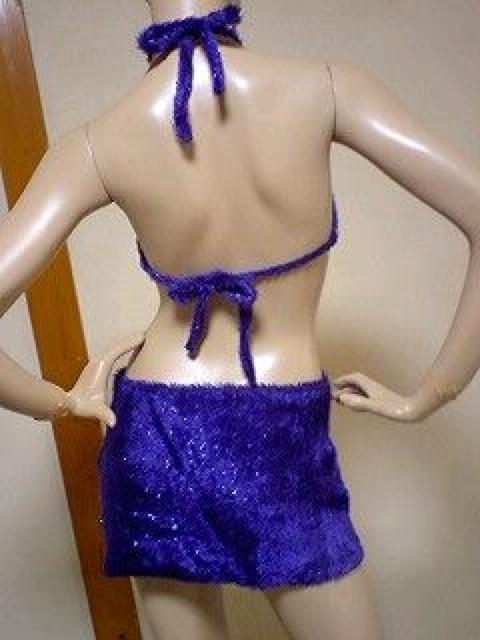 激エロッ(*´艸`)ブラトップミニスカセットアップ†コスイベB系 < 女性ファッション  激エロッ(*´艸`)ブラトップミニスカセットアップ†コスイベB系 < 女性ファッションの