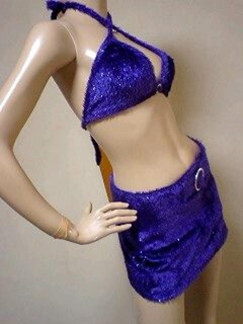 激エロッ(*´艸`)ブラトップミニスカセットアップ†コスイベB系 < 女性ファッション  激エロッ(*´艸`)ブラトップミニスカセットアップ†コスイベB系 < 女性ファッションの