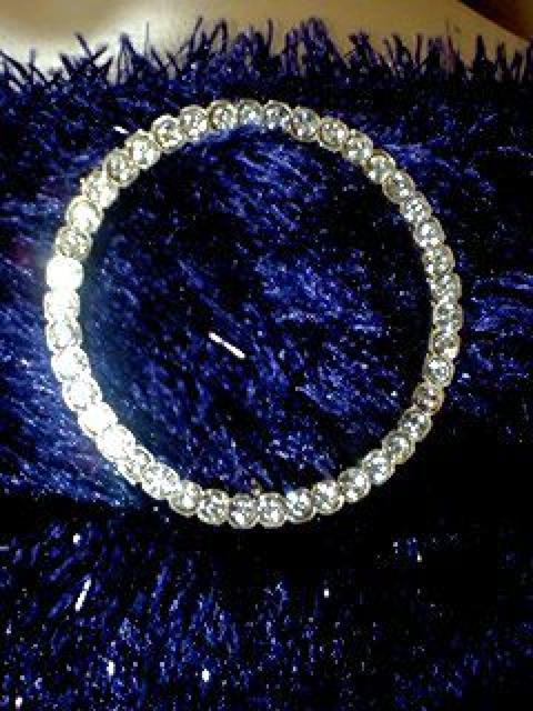 激エロッ(*´艸`)ブラトップミニスカセットアップ†コスイベB系 < 女性ファッション  激エロッ(*´艸`)ブラトップミニスカセットアップ†コスイベB系 < 女性ファッションの