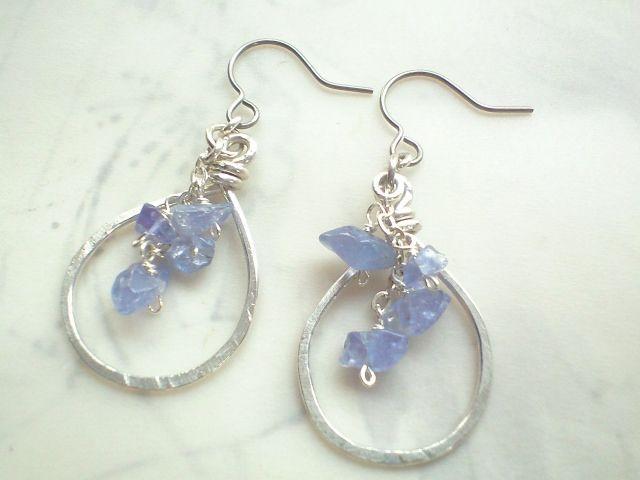 dec.*^UiCg̃OsAX*silver 15022   ANZT[/v 