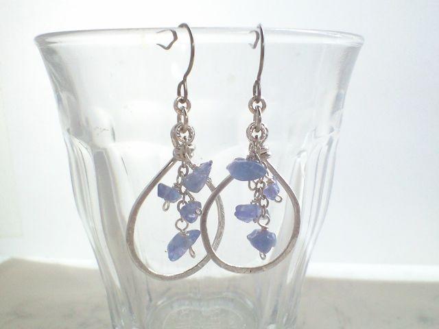 dec.*^UiCg̃OsAX*silver 15022  ANZT[/v 