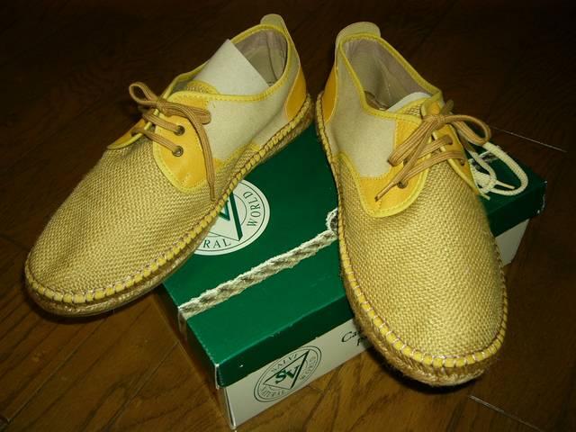 ViBALABUSHKAouVJ~SALVIV[Y44GXph[C   jt@bV 