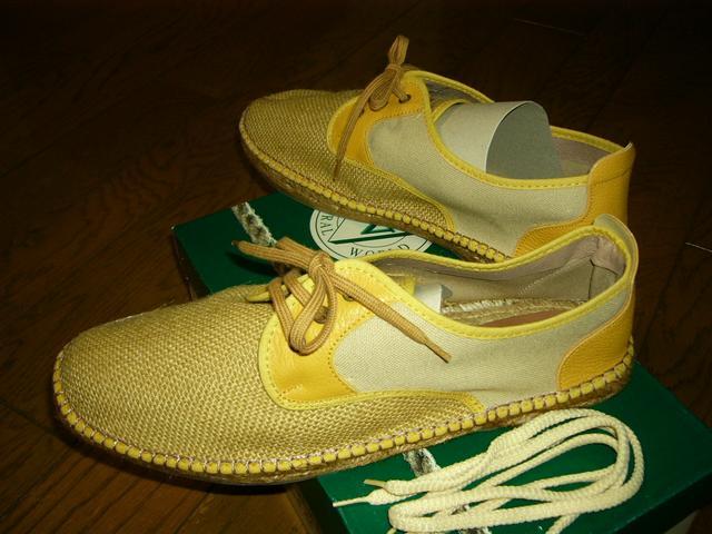 ViBALABUSHKAouVJ~SALVIV[Y44GXph[C  jt@bV 