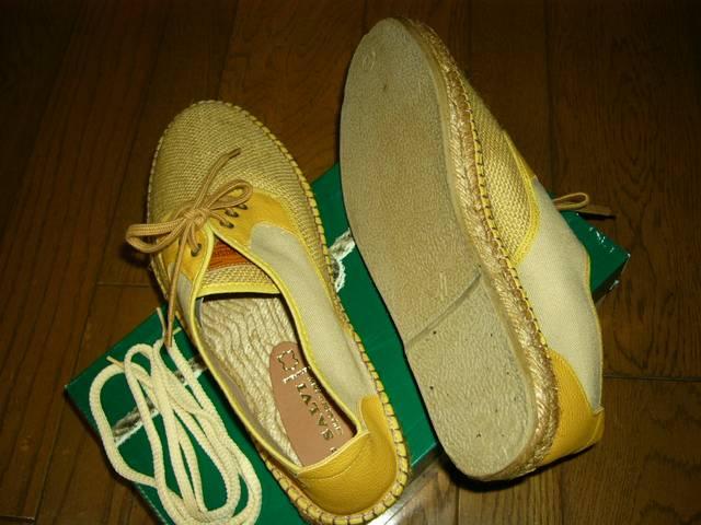 ViBALABUSHKAouVJ~SALVIV[Y44GXph[C  jt@bV 