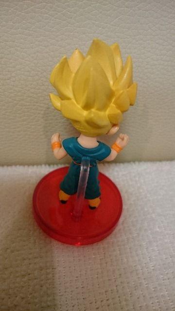 JiIhS{[ RN^u TCl gNX(N)  Aj/R~bN/LN^[ 