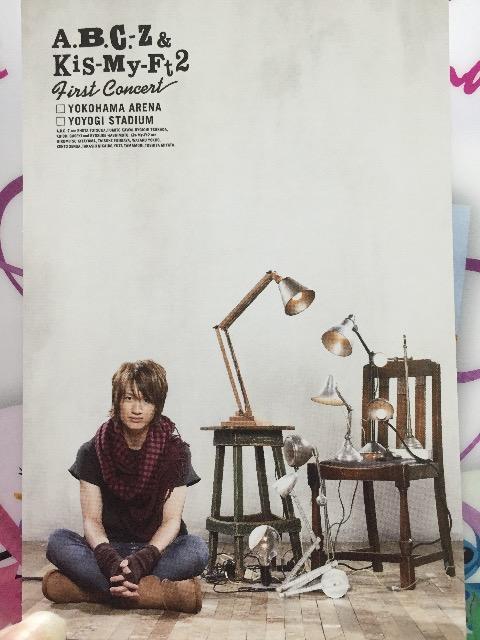 GrLXR {crƌN|XgJ[h   ^gObY 