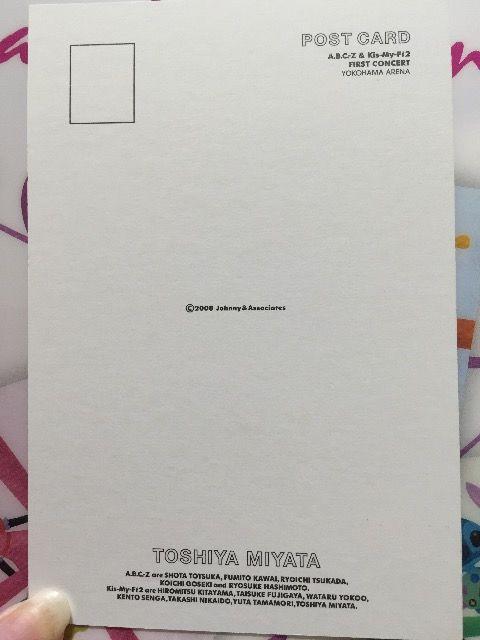 GrLXR {crƌN|XgJ[h  ^gObY 