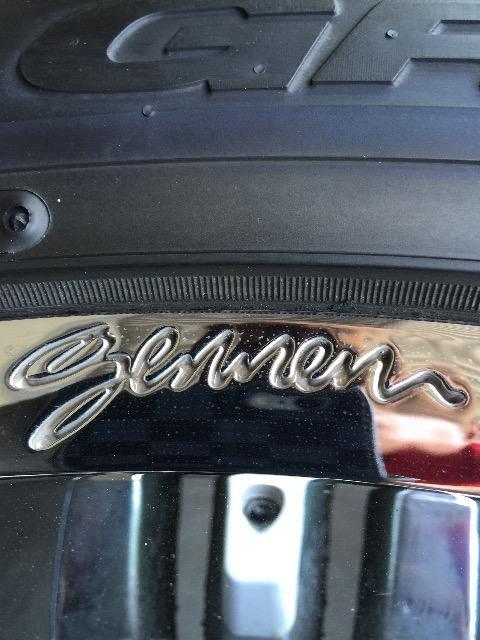 ハマーH2!メッキ×ホワイト24インチアルミ+LTタイヤ!4本セット < 自動車/バイク ハマーH2!メッキ×ホワイト24インチアルミ+LTタイヤ!4本セット < 自動車/バイク