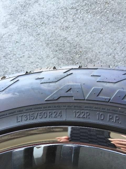 ハマーH2!メッキ×ホワイト24インチアルミ+LTタイヤ!4本セット < 自動車/バイク ハマーH2!メッキ×ホワイト24インチアルミ+LTタイヤ!4本セット < 自動車/バイク