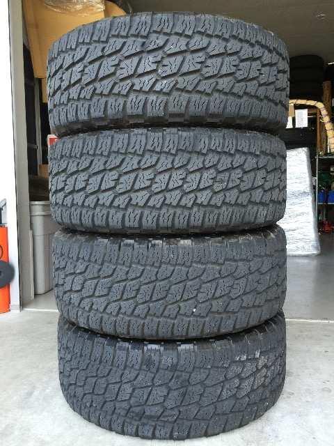 ハマーH2!メッキ×ホワイト24インチアルミ+LTタイヤ!4本セット < 自動車/バイク ハマーH2!メッキ×ホワイト24インチアルミ+LTタイヤ!4本セット < 自動車/バイク